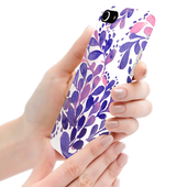 products/Iphone78_view3_shutterstock_1172806837_dcc072c4-97a7-4605-a4f1-a53b61523039.png