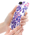 products/Iphone78_view3_shutterstock_1172806837_dcc072c4-97a7-4605-a4f1-a53b61523039.png
