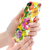 products/Iphone78_view3_shutterstock_1203377116_de68473e-4d22-4138-8fa1-2954bf8c39bf.png