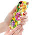products/Iphone78_view3_shutterstock_1203377116_de68473e-4d22-4138-8fa1-2954bf8c39bf.png