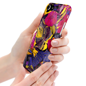 products/Iphone78_view3_shutterstock_1228826983_1a8329ac-6c71-45f2-9f77-046103eafdf7.png