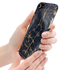 products/Iphone78_view3_shutterstock_1270752421_118f0f1d-8c28-4ae0-88c3-e3a0be1aacf9.png