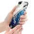 products/Iphone78_view3_shutterstock_1276961677_67acdfb4-6548-4bdf-8e2a-be95c5c02c11.png