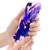 products/Iphone78_view3_shutterstock_1307697049_c822de62-c08b-40b0-8ac7-babb1d6f3f6f.png