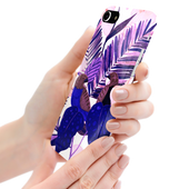 products/Iphone78_view3_shutterstock_1323069029_a8c0cb7e-d5d6-4ae1-ba46-3849dacf7b3f.png