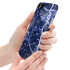 products/Iphone78_view3_shutterstock_1330466456_be99602e-ad71-417d-a7cb-7c97ae31afb4.png