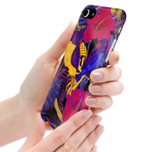products/Iphone78_view3_shutterstock_1332097664_b513a5f0-114c-45f3-8b0d-c6d292415428.png