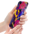 products/Iphone78_view3_shutterstock_1332097664_c11b4114-8b62-46a6-99b8-4b60b468ac9d.png