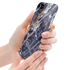 products/Iphone78_view3_shutterstock_190259231_224d7550-b517-447d-b2b4-1c03ddf0f4de.png