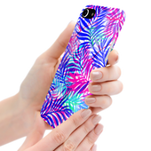 products/Iphone78_view3_shutterstock_274466786_6abf0d04-0c4c-4aef-bdc6-0611da0a109d.png