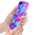 products/Iphone78_view3_shutterstock_274466786_6abf0d04-0c4c-4aef-bdc6-0611da0a109d.png