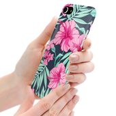 products/Iphone78_view3_shutterstock_283979174_8fbdd3bd-c571-4b34-a509-2c1bfe0ce34a.png