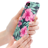 products/Iphone78_view3_shutterstock_283979174_e8f31283-a51d-4248-a15c-40266f80f234.png