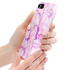 products/Iphone78_view3_shutterstock_300647333_af1153f6-29e5-4ca4-9239-275098ed3c64.png