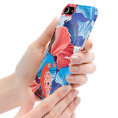 products/Iphone78_view3_shutterstock_355534613_0bb42450-b088-461f-bcad-2f0ebd6d24dc.png