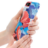 products/Iphone78_view3_shutterstock_355534613_48fd9330-5ff5-4867-8820-6e6dfc72d2c1.png