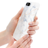 products/Iphone78_view3_shutterstock_375741364_3f771bc5-e65a-48bc-b66c-d1b9dd3a05ca.png