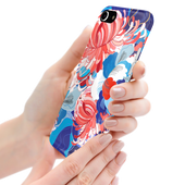 products/Iphone78_view3_shutterstock_673505326_85c1b493-ad40-4b40-b304-99c213844951.png