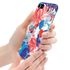 products/Iphone78_view3_shutterstock_673505326_85c1b493-ad40-4b40-b304-99c213844951.png