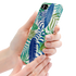 products/Iphone78_view3_shutterstock_674186134_7f143bf6-1ed7-43ee-a36a-c2bbb8672361.png