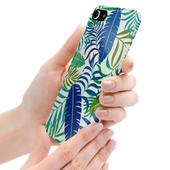 products/Iphone78_view3_shutterstock_674186134_f63b7023-403e-436a-b923-90ff792ecdbb.png