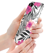 products/Iphone78_view3_shutterstock_687438772_0c584c40-8ed9-456d-a0e3-379f5432318d.png