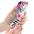 products/Iphone78_view3_shutterstock_687438772_0c584c40-8ed9-456d-a0e3-379f5432318d.png