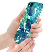 products/Iphone78_view3_shutterstock_702226171_646aeb93-c03d-4c0c-8c8c-60cd5a44399c.png