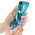 products/Iphone78_view3_shutterstock_702226171_96ec39d7-3203-4765-af24-3c5fadd54d2f.png