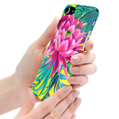 products/Iphone78_view3_shutterstock_739607743_b4465703-b6b2-47a7-b18c-dc26ab73f581.png