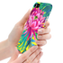 products/Iphone78_view3_shutterstock_739607743_b4465703-b6b2-47a7-b18c-dc26ab73f581.png