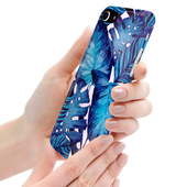 products/Iphone78_view3_shutterstock_767387119_663327d5-e74f-49f9-8ce3-43b3592cbf72.png