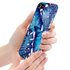 products/Iphone78_view3_shutterstock_767387119_663327d5-e74f-49f9-8ce3-43b3592cbf72.png