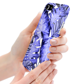products/Iphone78_view3_shutterstock_777043168_0c9634c6-9a8d-4de9-82ee-04f3c10c5579.png