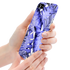 products/Iphone78_view3_shutterstock_777043168_0c9634c6-9a8d-4de9-82ee-04f3c10c5579.png