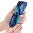 products/Iphone78_view3_shutterstock_777945103_8032163f-03a7-4566-848e-6a7d575175be.png