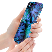 products/Iphone78_view3_shutterstock_777945103_898ae352-7159-49b2-932e-baf2da189aac.png