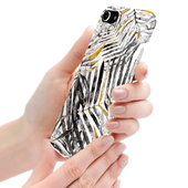 products/Iphone78_view3_shutterstock_783396874_84d1b240-4019-4adc-a6e4-00a98282dc52.png