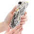 products/Iphone78_view3_shutterstock_783396874_84d1b240-4019-4adc-a6e4-00a98282dc52.png