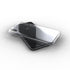 products/IphoneX_Crystal_view2-001.jpg