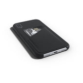 products/IphoneX_Leather_view2-001.jpg