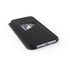 products/IphoneX_Leather_view2-001_5fd60369-9e90-4420-9363-b2eb794a2e95.jpg