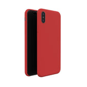 products/IphoneX_Silicone_View1_1-001.jpg