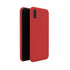 products/IphoneX_Silicone_View1_1-001_8fe7d606-f474-4b8f-b594-9d0f70f14af3.jpg