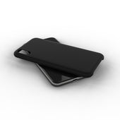 products/IphoneX_Silicone_View2-001.jpg