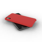 products/IphoneX_Silicone_View2_1-001_4105819d-a48c-4e2a-a48b-5c6ccac12ebe.jpg