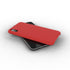 products/IphoneX_Silicone_View2_1-001.jpg