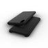 products/IphoneX_Silicone_View3-001_0a233064-1d44-4667-a5d8-d4c834909531.jpg