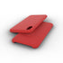 products/IphoneX_Silicone_View3_1-001_a614702c-b922-4204-a7e5-08d094275b4f.jpg