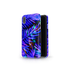 products/IphoneX_XsMax_view2_shutterstock_1023431629_5824409a-c6cb-456b-a2ab-4f35e35a58f7.png